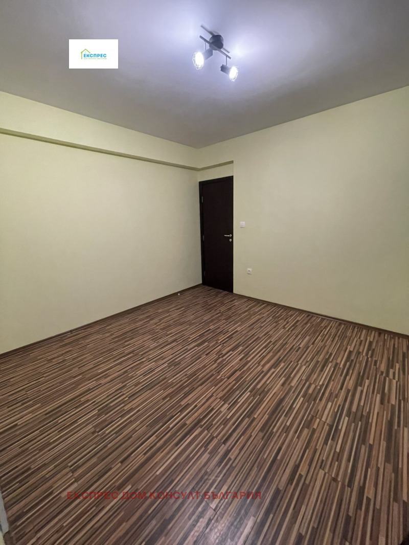 Дава под наем  4-стаен град София , Медицинска академия , 140 кв.м | 97078654 - изображение [10]