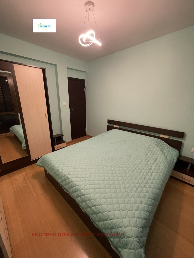 Дава под наем  4-стаен град София , Медицинска академия , 140 кв.м | 97078654 - изображение [6]