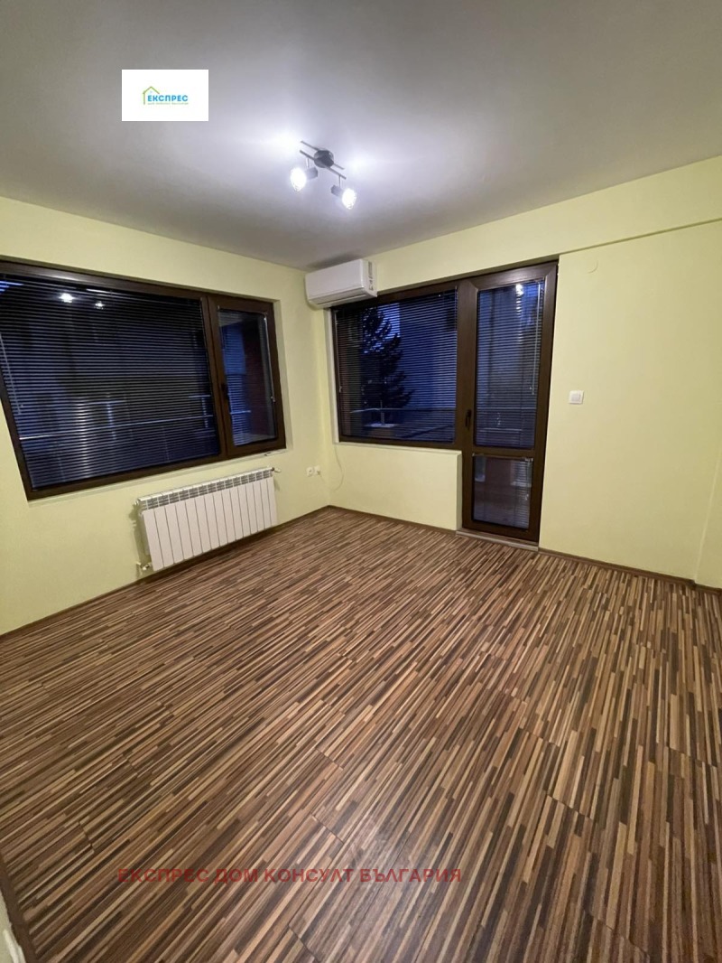 Дава под наем  4-стаен град София , Медицинска академия , 140 кв.м | 97078654 - изображение [9]