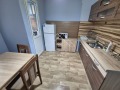 Дава под наем МНОГОСТАЕН, гр. Стара Загора, Център, снимка 7