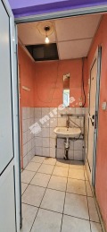 Дава под наем МАГАЗИН, гр. Варна, Колхозен пазар, снимка 6