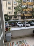 Дава под наем  1-стаен град София , Студентски град , 50 кв.м | 18550274 - изображение [4]