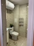 Дава под наем  1-стаен град София , Студентски град , 50 кв.м | 18550274 - изображение [6]