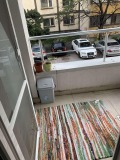 Дава под наем  1-стаен град София , Студентски град , 50 кв.м | 18550274 - изображение [5]