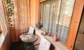 Под наем 2-СТАЕН, град Видин, Крум Бъчваров • 310 € • 40770570 — Holmes.bg