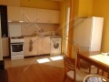 Под наем 2-СТАЕН, град Варна, Погреби • 250 € / 488.96 лв. • 84035352 2