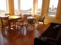 Под наем 2-СТАЕН, град Варна, Погреби • 250 € / 488.96 лв. • 84035352 1