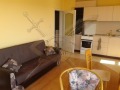 Под наем 2-СТАЕН, град Варна, Погреби • 250 € / 488.96 лв. • 84035352 3