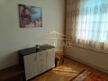 Под наем 3-СТАЕН, град Варна, Възраждане 3 • 600 € • 70924756 — Holmes.bg