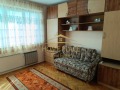 Под наем 3-СТАЕН, град Варна, Възраждане 3 • 600 € • 70924756 — Holmes.bg