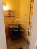Под наем 3-СТАЕН, град Варна, Възраждане 3 • 600 € • 70924756 — Holmes.bg