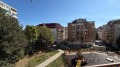Дава под наем  3-стаен град Варна , Левски 1 , 79 кв.м | 29971304 - изображение [14]