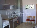 Под наем 4-СТАЕН, град Варна, Чаталджа • 620 € / 1212.61 лв. • 33010995 1