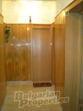 Под наем 4-СТАЕН, град Варна, Чаталджа • 620 € / 1212.61 лв. • 33010995 2