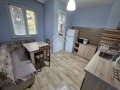 Под наем МНОГОСТАЕН, град Стара Загора, Център • 450 € • 57630042 5