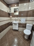 Под наем МНОГОСТАЕН, град Стара Загора, Център • 450 € • 57630042 16