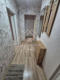 Под наем МНОГОСТАЕН, град Стара Загора, Център • 450 € • 57630042 9