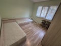 Под наем МНОГОСТАЕН, град Стара Загора, Център • 450 € • 57630042 11