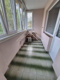Под наем МНОГОСТАЕН, град Стара Загора, Център • 450 € • 57630042 17