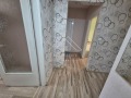 Под наем МНОГОСТАЕН, град Стара Загора, Център • 450 € • 57630042 14