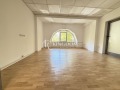 Дава под наем  Офис град София , Център , 206 кв.м | 48514324 - изображение [4]