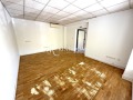 Дава под наем  Офис град София , Център , 206 кв.м | 48514324 - изображение [7]