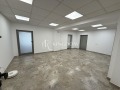 Дава под наем  Офис град София , Център , 206 кв.м | 48514324 - изображение [14]