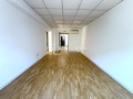 Дава под наем  Офис град София , Център , 206 кв.м | 48514324 - изображение [6]