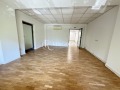 Дава под наем  Офис град София , Център , 206 кв.м | 48514324 - изображение [8]