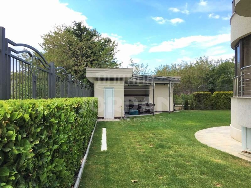 Дава под Наем 2-СТАЕН | Imot.bg — изображение 12