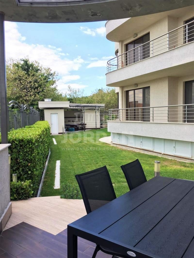 Дава под Наем 2-СТАЕН | Imot.bg — изображение 13