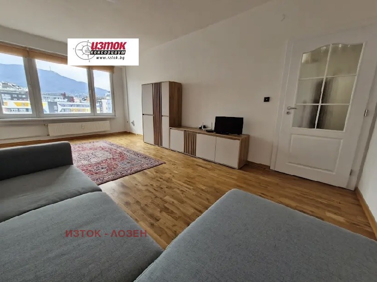 ���� ��� ���� 2-����� | Imot.bg � ����������� 7