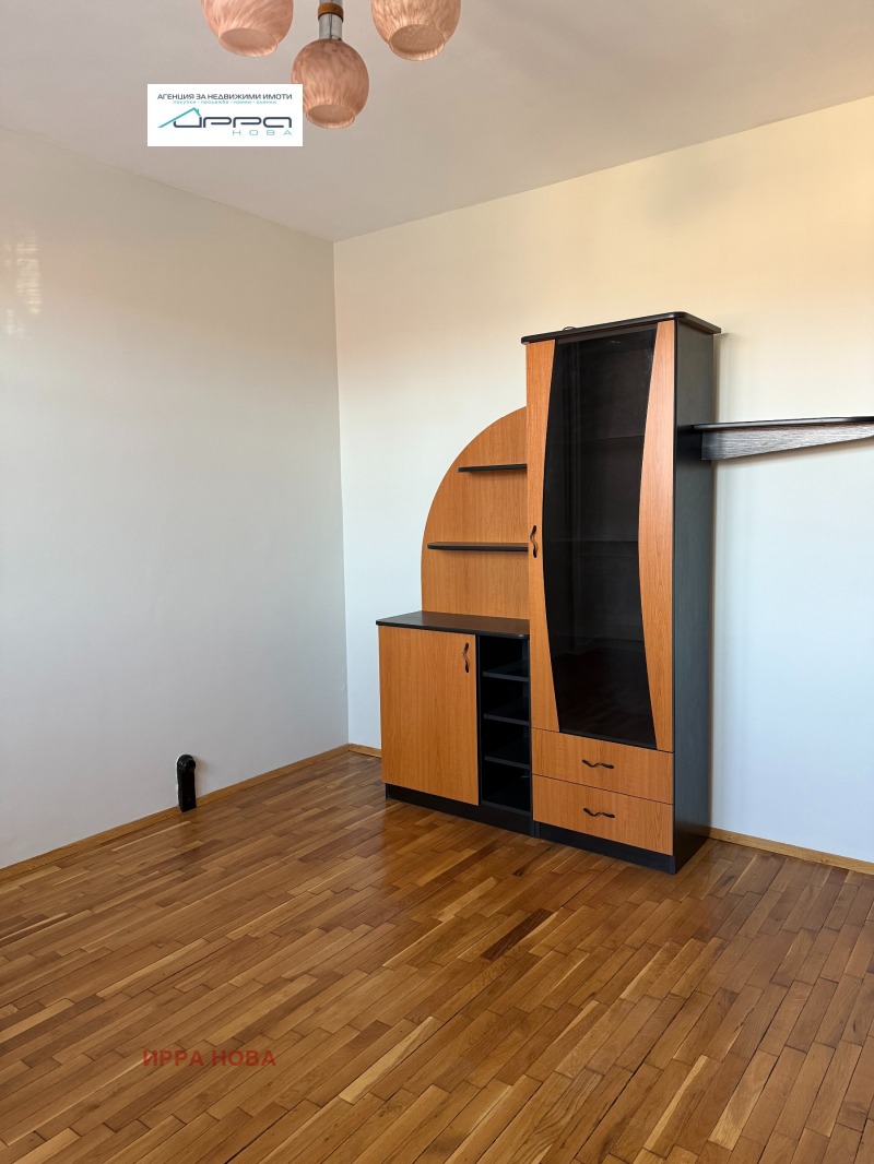Дава под Наем 3-СТАЕН в град София, Овча купел 2 - 65 кв.м / 430 € » 841.01 лв., ИРРА НОВА