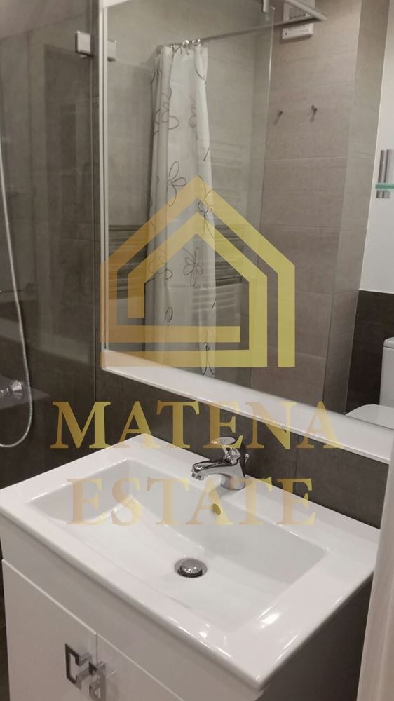 ���� ��� ���� 2-����� | Imot.bg � ����������� 14