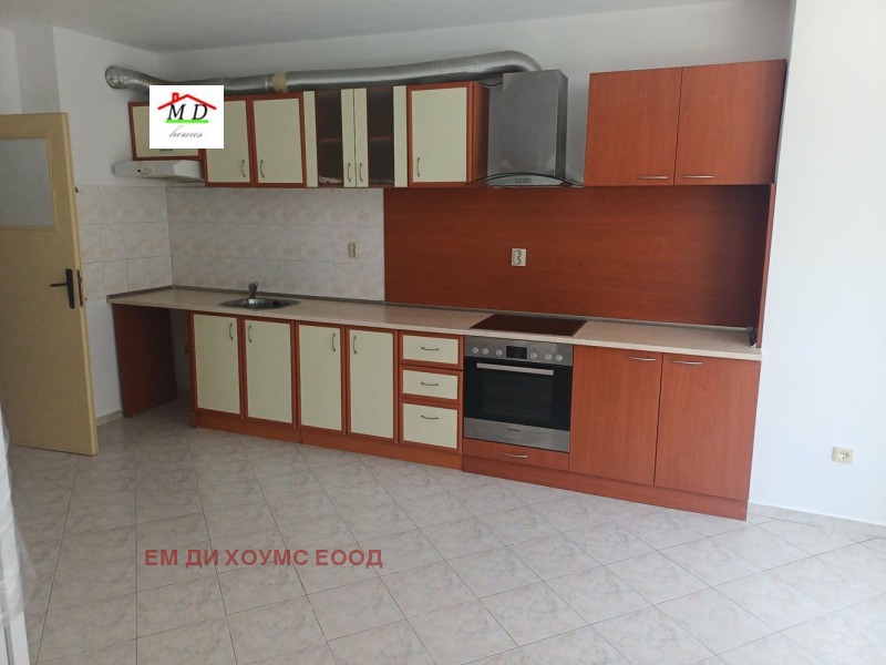 Дава под Наем 3-СТАЕН в град София, Хладилника - 120 кв.м / 750 € » 1 466.87 лв., ЕМ ДИ ХОУМС ЕООД