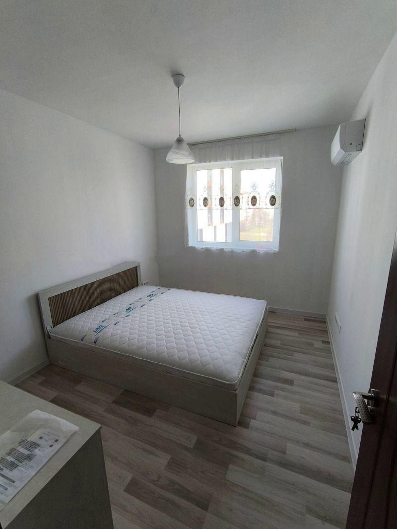 ���� ��� ���� 3-����� | Imot.bg � ����������� 6