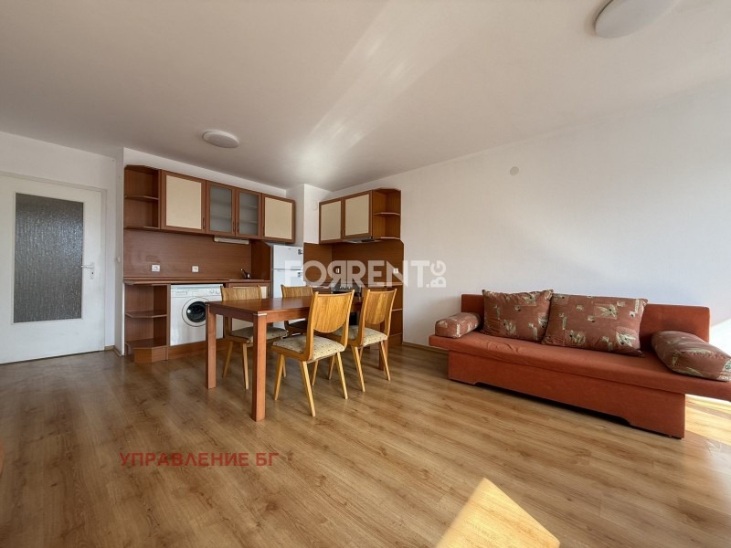 ���� ��� ���� 3-����� | Imot.bg � ����������� 2