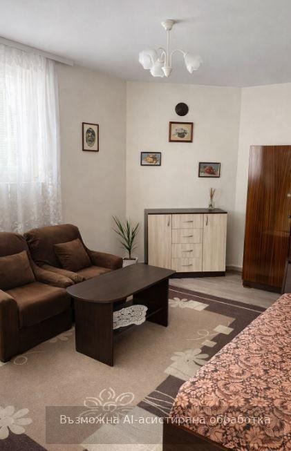 ���� ��� ���� ���� �� ���� | Imot.bg � ����������� 1