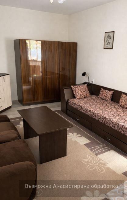 ���� ��� ���� ���� �� ���� | Imot.bg � ����������� 2