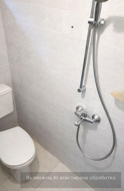 ���� ��� ���� ���� �� ���� | Imot.bg � ����������� 5