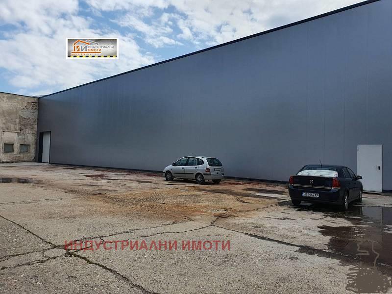 ���� ��� ���� ����� | Imot.bg � ����������� 1