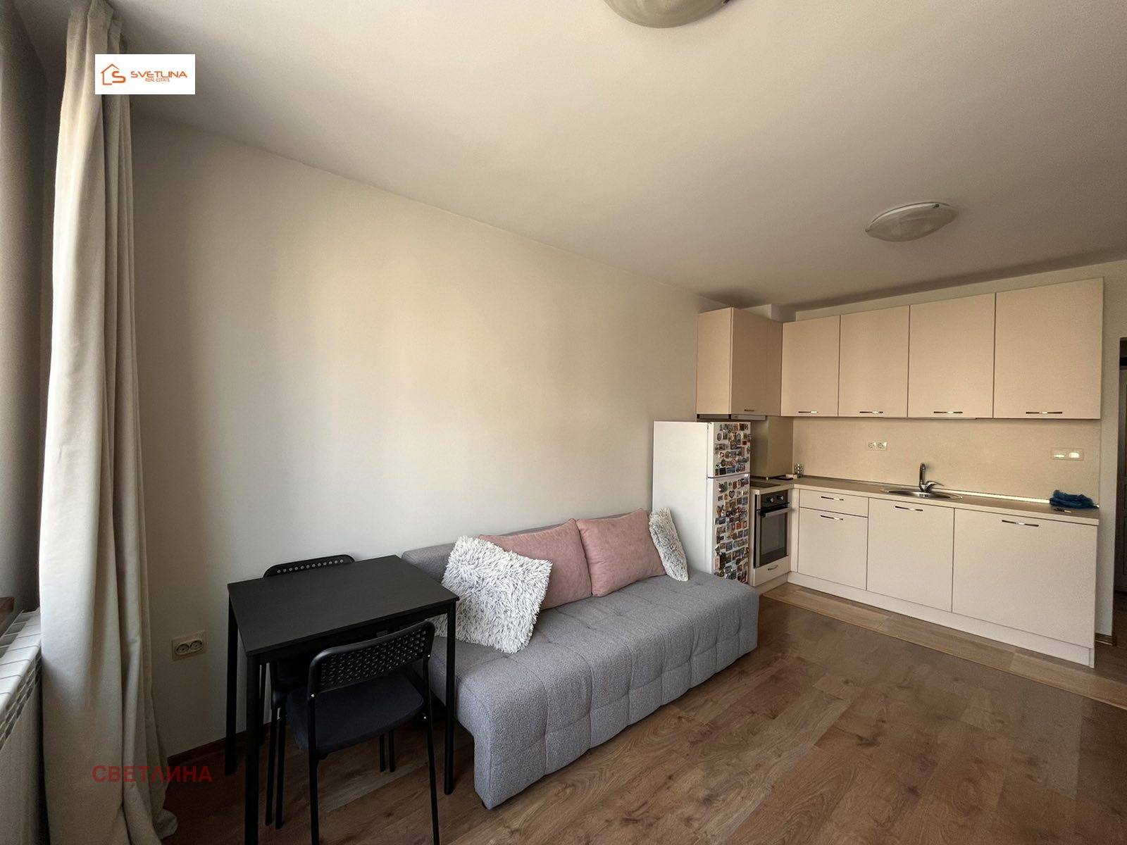 ���� ��� ���� 1-����� | Imot.bg � ����������� 5