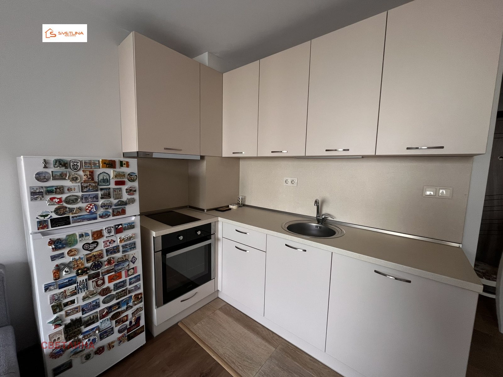 ���� ��� ���� 1-����� | Imot.bg � ����������� 3