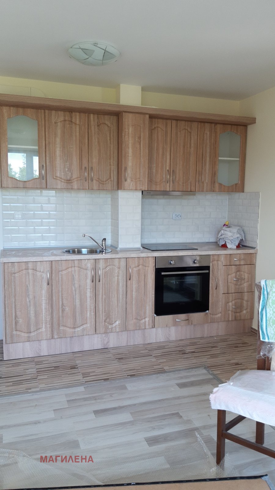 ���� ��� ���� 2-����� | Imot.bg � ����������� 1