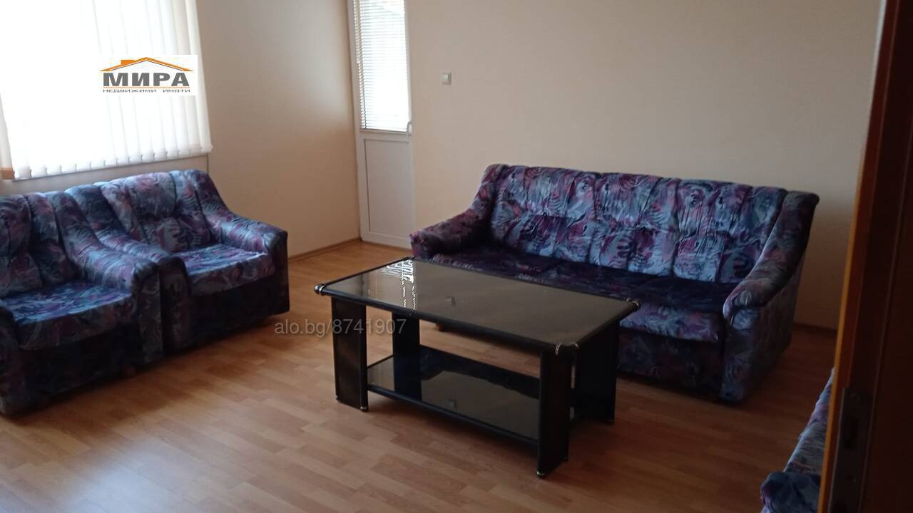 ���� ��� ���� 2-����� | Imot.bg � ����������� 3