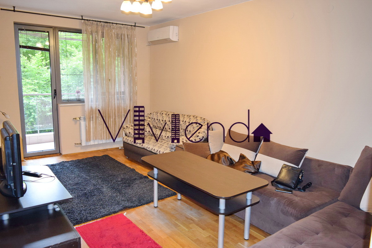 Дава под Наем 2-СТАЕН | Imot.bg — изображение 2