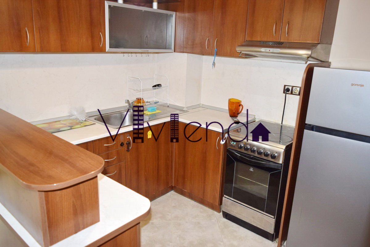 Дава под Наем 2-СТАЕН | Imot.bg — изображение 1