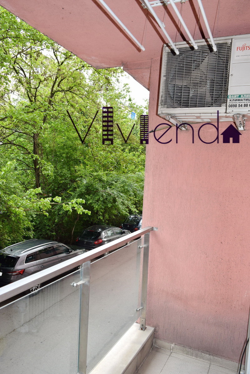 Дава под Наем 2-СТАЕН | Imot.bg — изображение 6