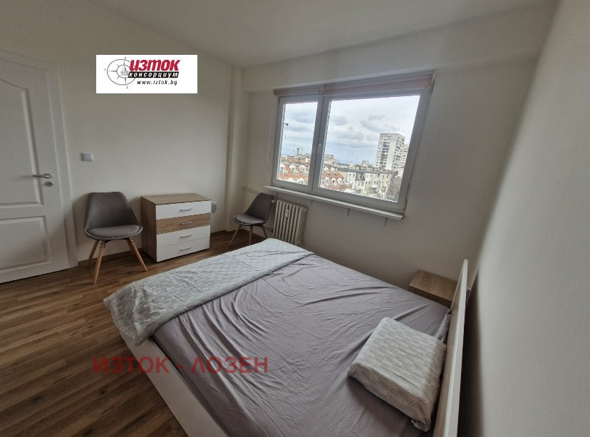 ���� ��� ���� 2-����� | Imot.bg � ����������� 4