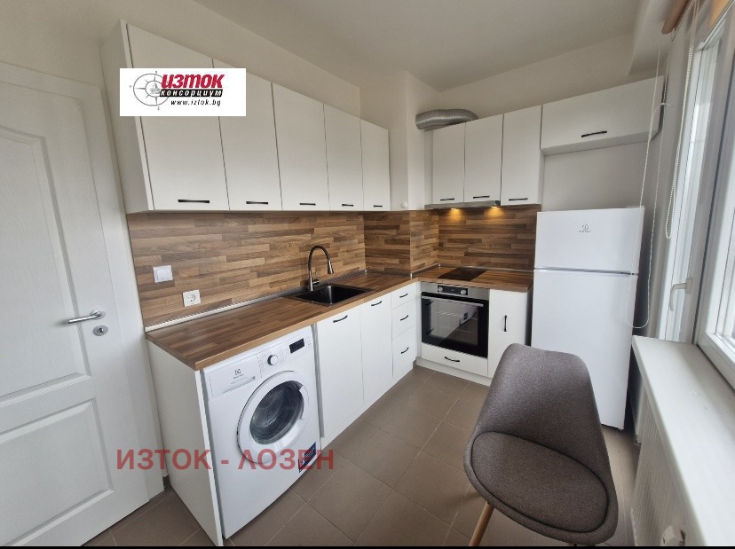 ���� ��� ���� 2-����� | Imot.bg � ����������� 1